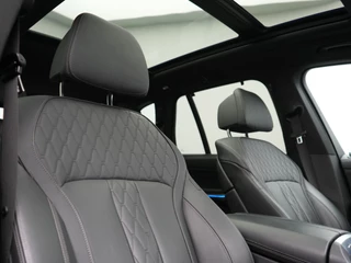 BMW X5 – thumbnail 21