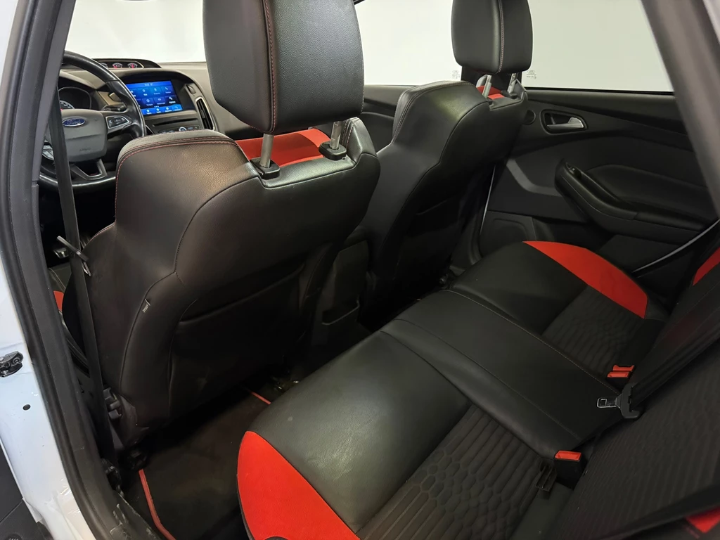 Ford Focus – foto 31