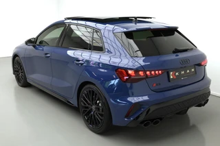 Audi S3 – thumbnail 8