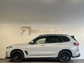BMW X5 – thumbnail 2