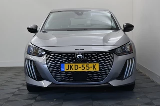 Peugeot 208 – thumbnail 6
