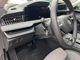 Škoda Superb – thumbnail 20