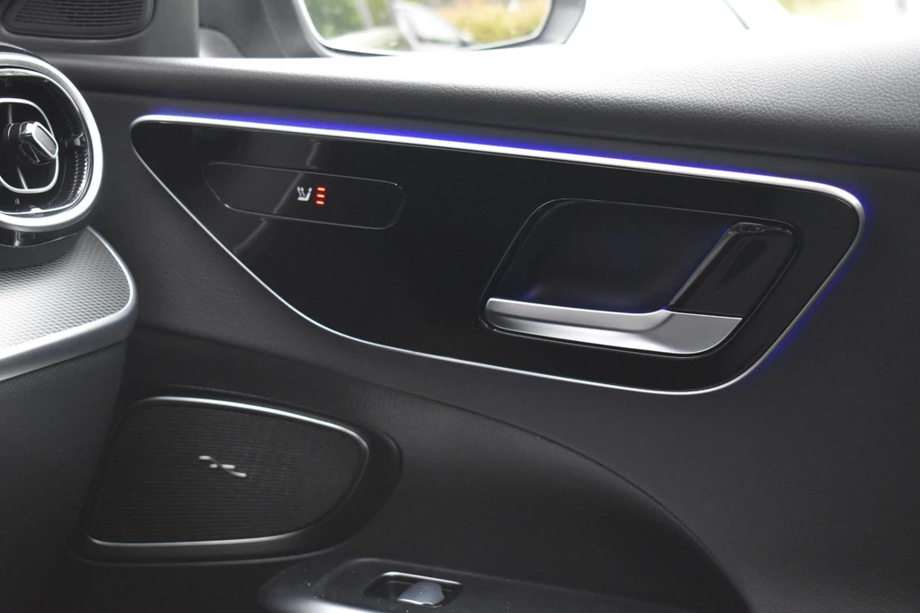 Mercedes-Benz C-Klasse – foto 41