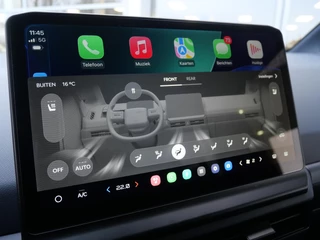 Kia PV5 – thumbnail 21