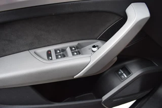 Audi Q5 – thumbnail 36