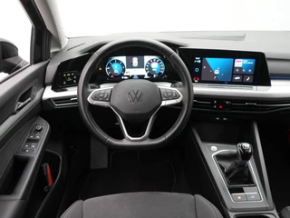 Volkswagen Golf – thumbnail 14