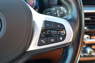 BMW 5 Serie – thumbnail 18