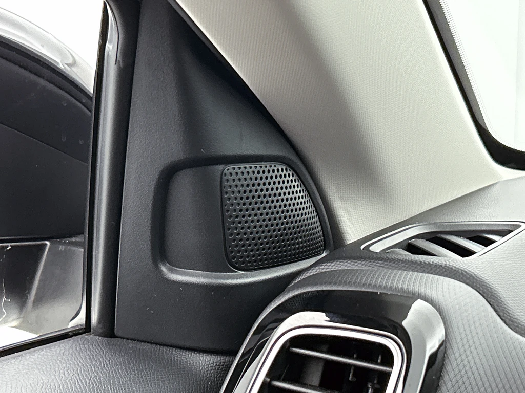 Citroën C5 Aircross – foto 14