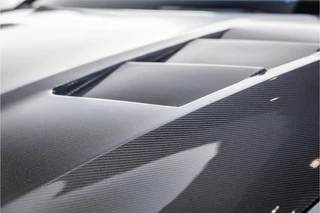 Audi RS7 – thumbnail 44