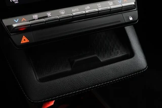 Renault Megane E-Tech – thumbnail 31