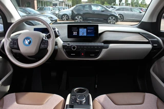 BMW i3 – thumbnail 10