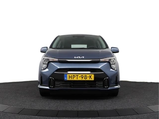 Kia Picanto – thumbnail 14