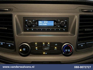Ford Transit – thumbnail 10
