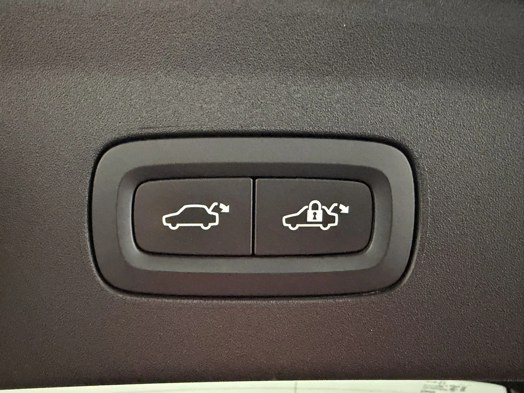 Polestar 2 – foto 35