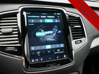 Volvo XC90 – thumbnail 50