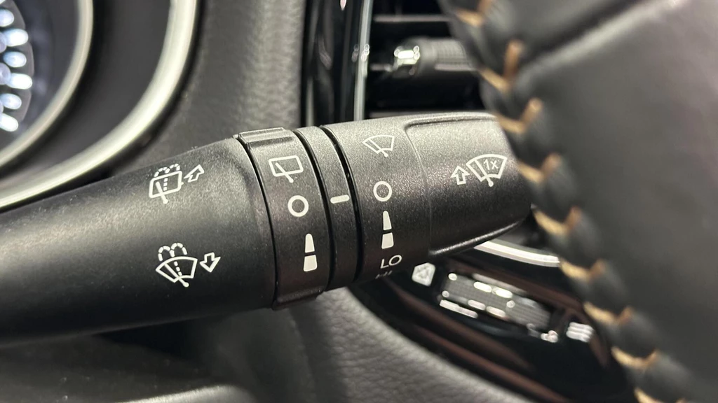 Jeep Compass – foto 22
