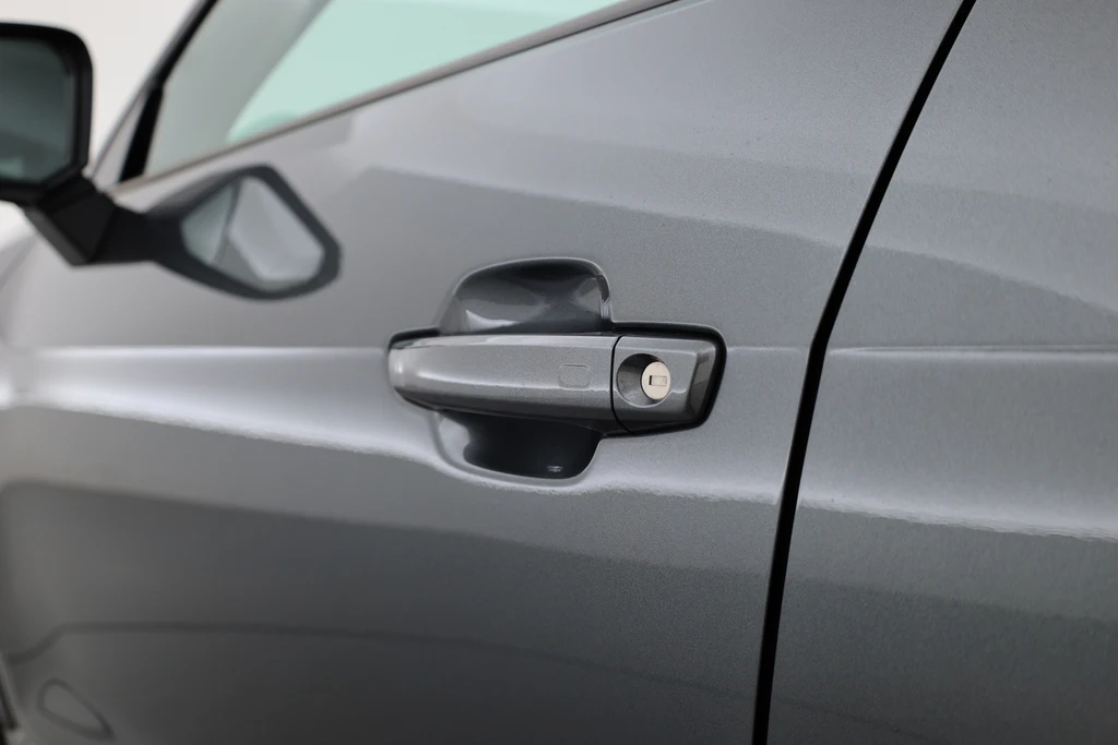 Audi Q2 – foto 47