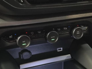 Citroën C5 X – thumbnail 29