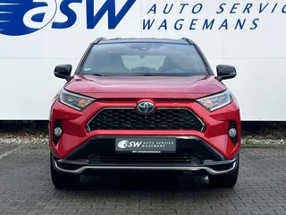 Toyota RAV4 – thumbnail 7