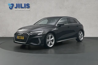 Audi A3 – thumbnail 2