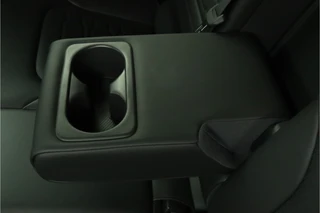 Kia Niro EV – thumbnail 45
