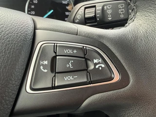 Ford EcoSport – thumbnail 22