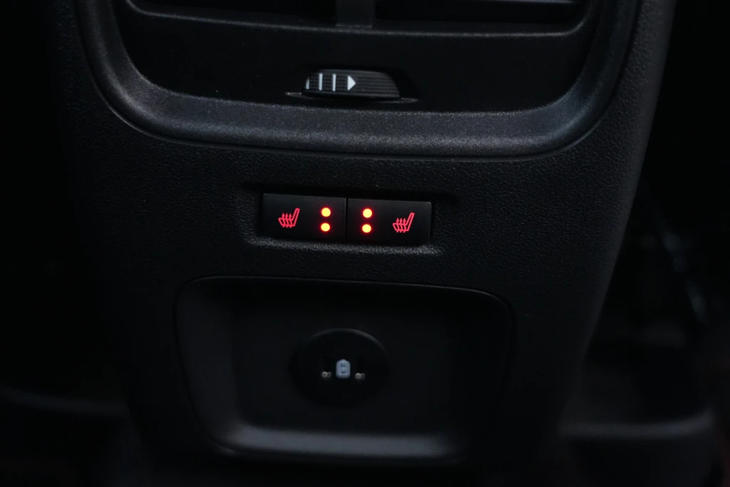 Ford Kuga – foto 25