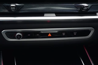 BMW X5 – thumbnail 15