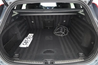 Volvo V60 – thumbnail 36