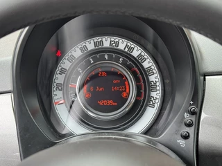 Fiat 500 – thumbnail 17
