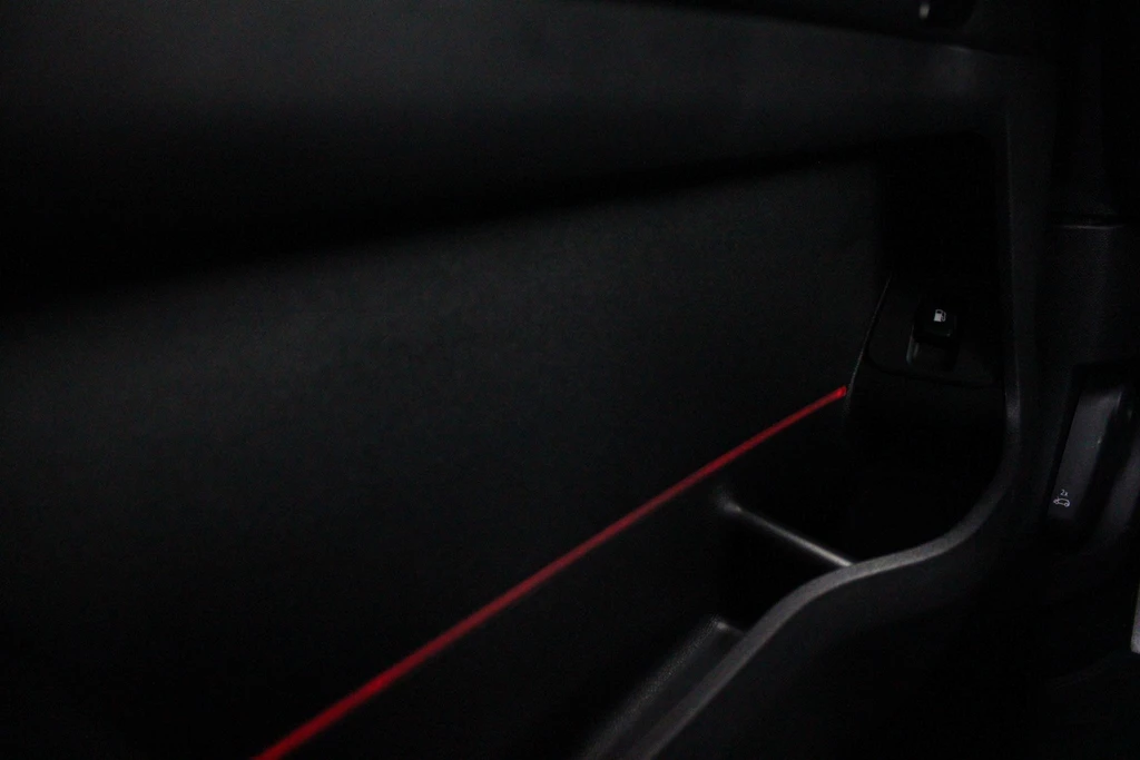 MINI Countryman – foto 39
