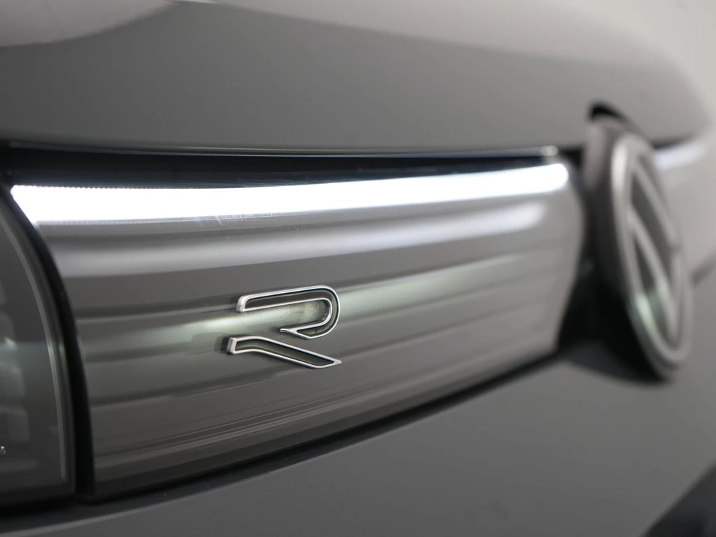 Volkswagen Tiguan – foto 72