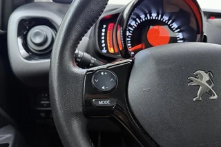 Peugeot 108 – thumbnail 18