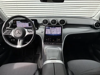 Mercedes-Benz C-Klasse – thumbnail 10