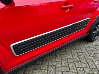 Suzuki Ignis – thumbnail 14