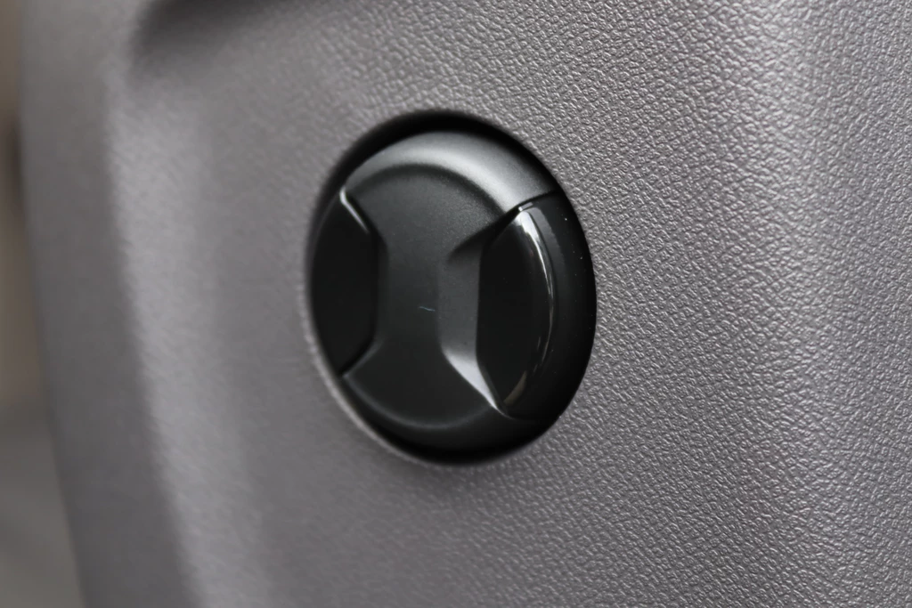 Volkswagen Multivan – foto 29