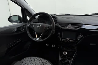 Opel Corsa – thumbnail 17