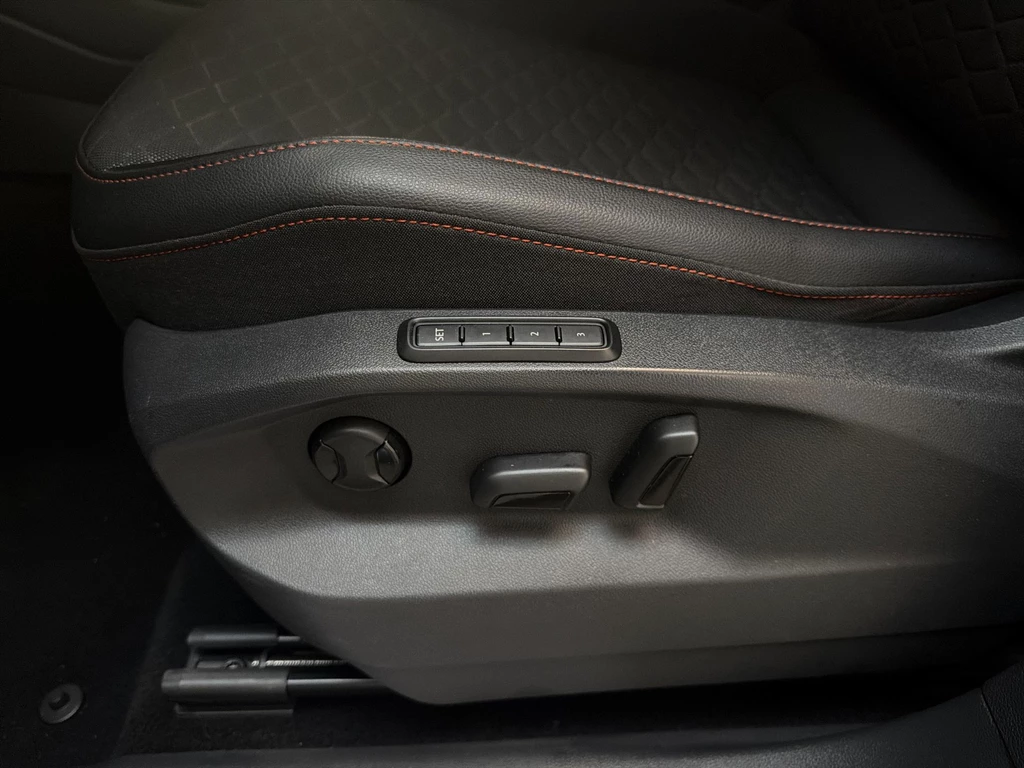 SEAT Tarraco – foto 19