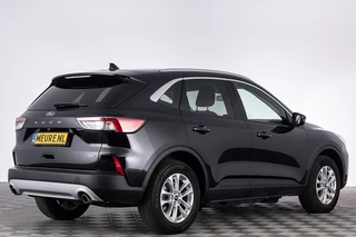 Ford Kuga – thumbnail 4