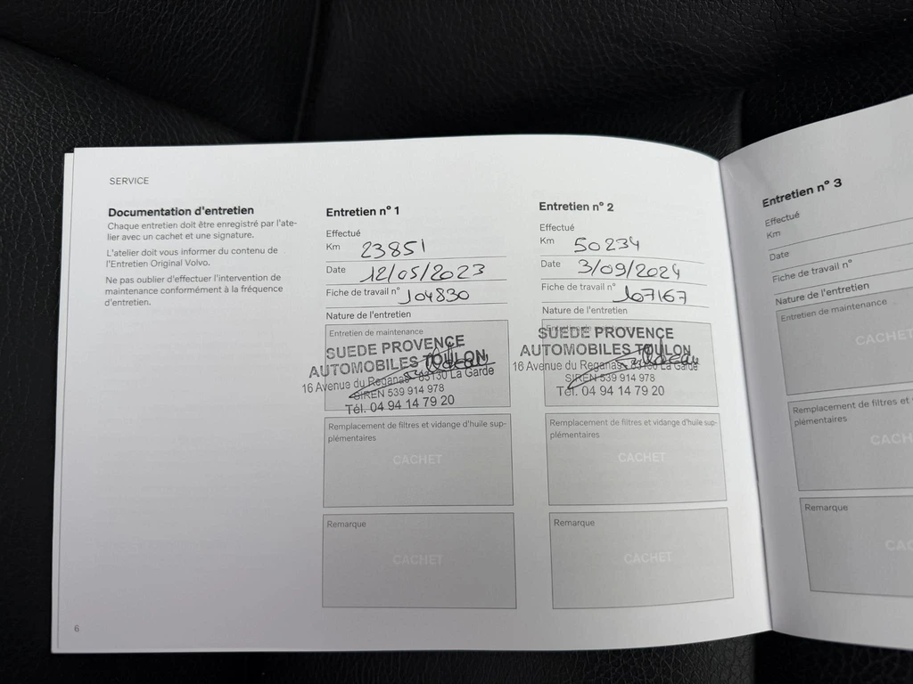 Volvo XC90 – foto 39
