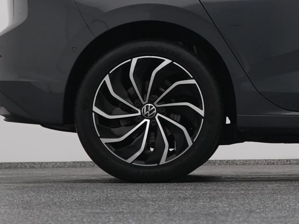 Volkswagen Golf – foto 41