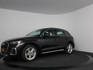Audi Q5 – thumbnail 2