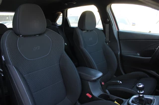 Hyundai i30 – thumbnail 11