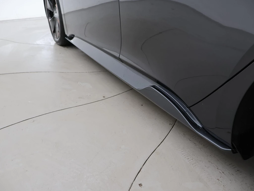 CUPRA Born – foto 25
