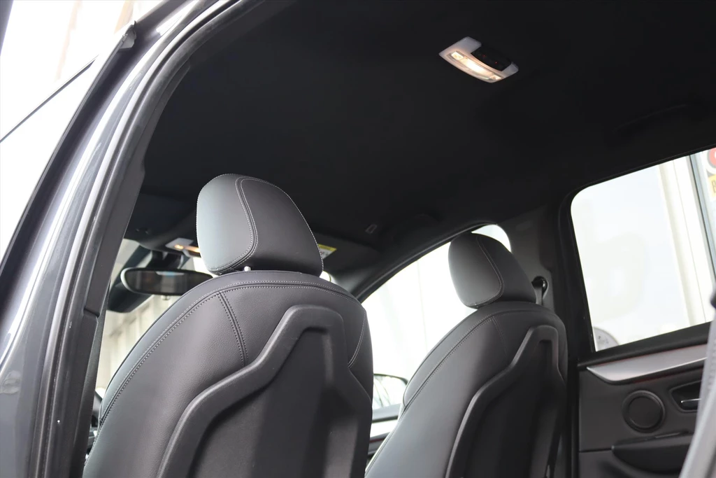 BMW 2 Serie – foto 18