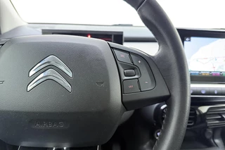 Citroën C4 Cactus – thumbnail 19