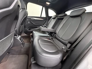 BMW X1 – thumbnail 15