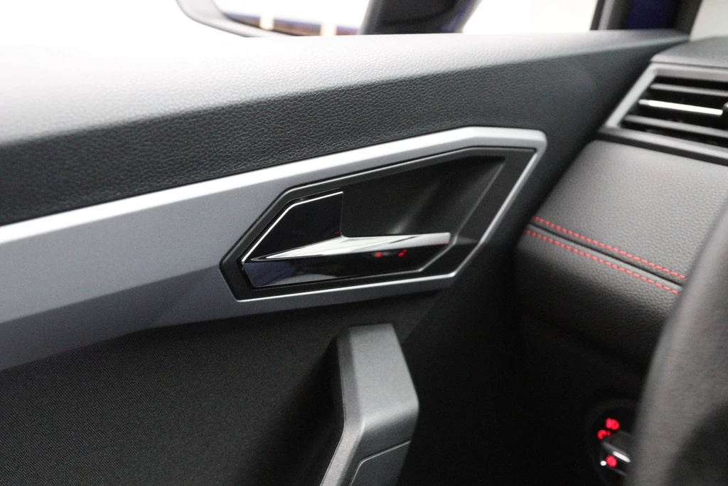 SEAT Ibiza – foto 25