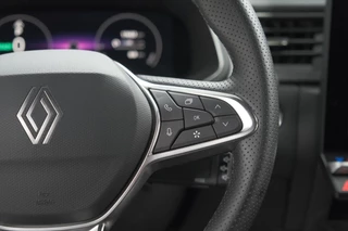 Renault Captur – thumbnail 39