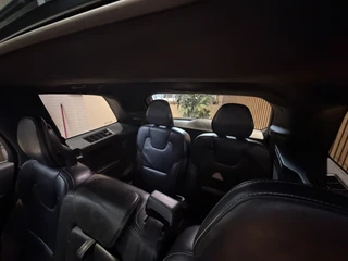 Volvo XC90 – thumbnail 17
